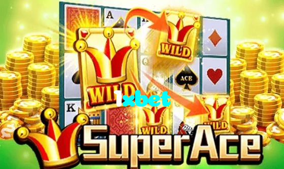 1xbet casino presented on mobile device in Pakistan with slots and live games