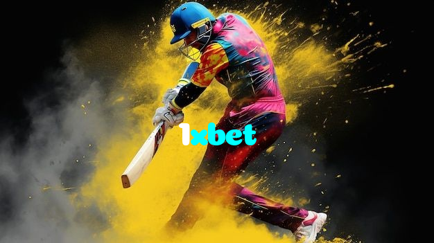 available types of 1xbet bet including pre-match live express and system bets