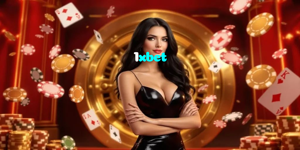 حیدرآباد میں لائیو کیسینو سپر اسٹیج میں بیٹنگ اور قابلِ بھروسہ اوڈز
