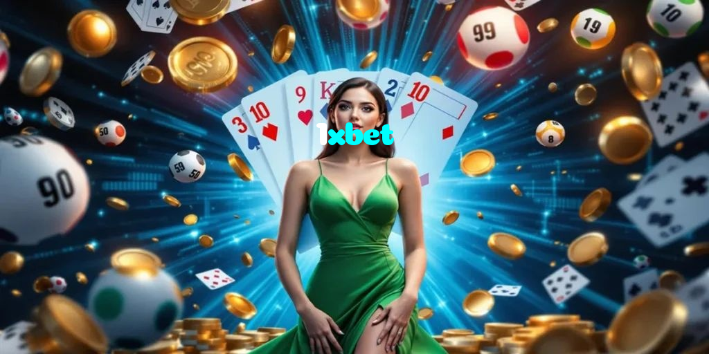 1xbet خوش آمدید بونس +600% پیشکش موبائل ایپ کے پروموشن سیکشن میں دکھائی دیتی ہے۔