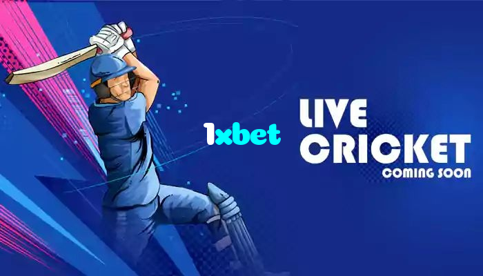 making first deposit on 1xbet website using local payment methods in Pakistan