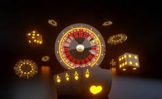 1xbet casino presented on mobile device in Pakistan with slots and live games