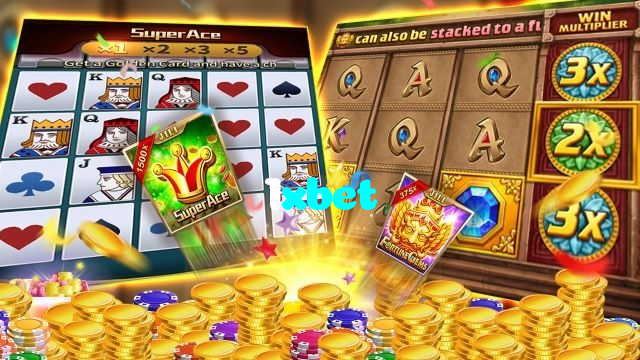 1xbet خوش آمدید بونس +600% پیشکش موبائل ایپ کے پروموشن سیکشن میں دکھائی دیتی ہے۔