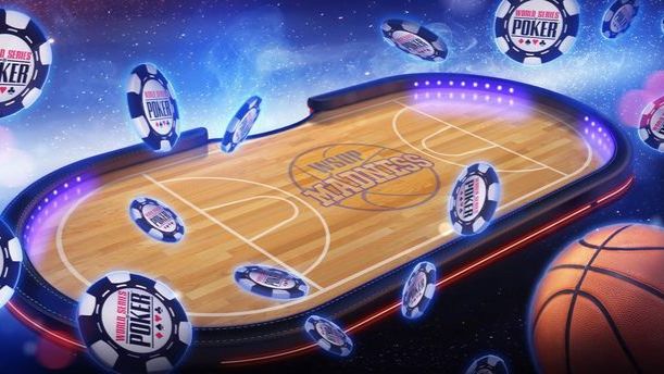 1xbet پاکستان ریئل منی گیمز