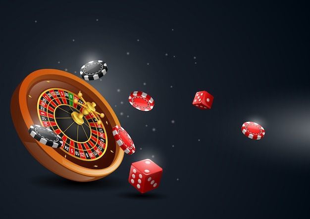 1xbet پاکستان ریئل منی گیمز