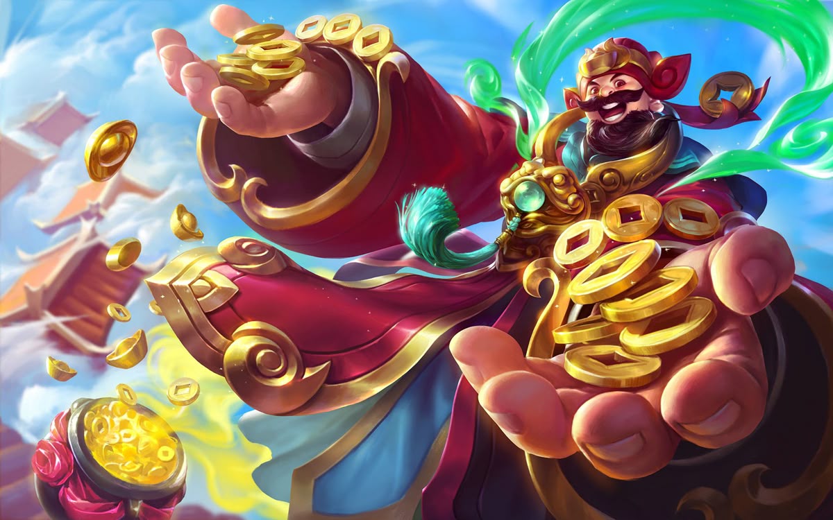 1xbet پاکستان ریئل منی گیمز