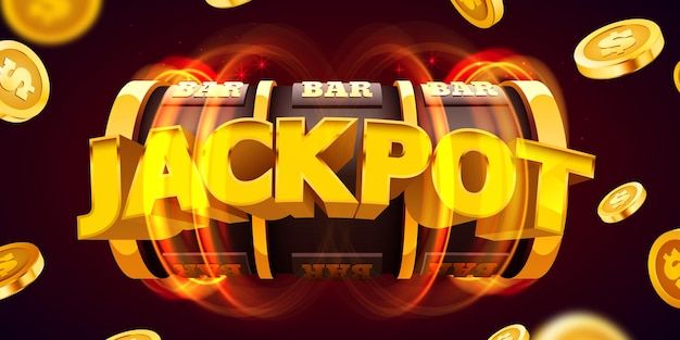 1xbet پاکستان ریئل منی گیمز