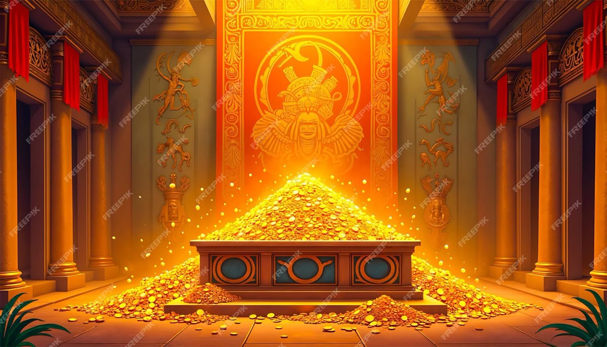 1xbet پاکستان ریئل منی گیمز